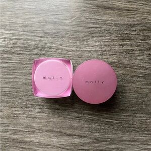 Malloy Beauty Bundle